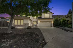 233 McRae Ct, Roseville, CA 95678 - Photo 59