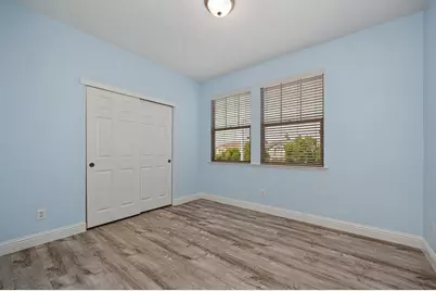 233 McRae Court, Roseville, CA 95678 - Photo 49