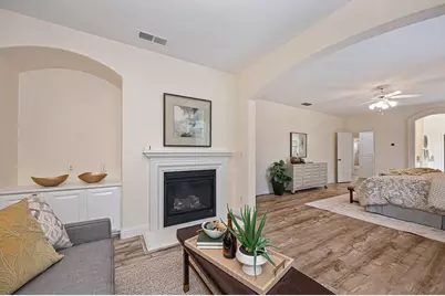 233 McRae Court, Roseville, CA 95678 - Photo 39