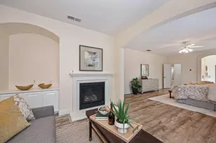 233 McRae Ct, Roseville, CA 95678 - Photo 39
