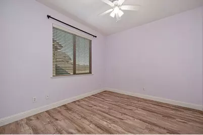 233 McRae Court, Roseville, CA 95678 - Photo 47
