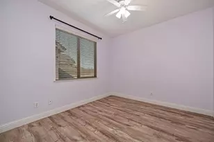 233 McRae Ct, Roseville, CA 95678 - Photo 47