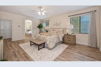 233 McRae Court, Roseville, CA 95678 - Photo 37