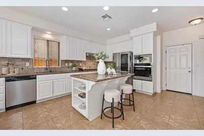 233 McRae Court, Roseville, CA 95678 - Photo 15