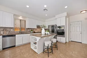 233 McRae Ct, Roseville, CA 95678 - Photo 15