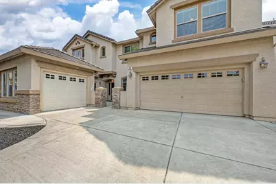 233 McRae Court, Roseville, CA 95678 - Photo 65
