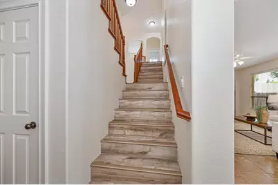233 McRae Court, Roseville, CA 95678 - Photo 11