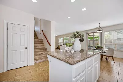 233 McRae Court, Roseville, CA 95678 - Photo 13