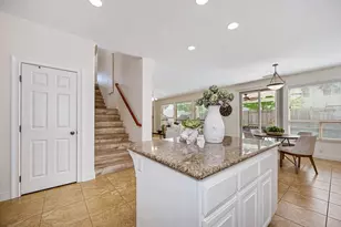233 McRae Ct, Roseville, CA 95678 - Photo 13