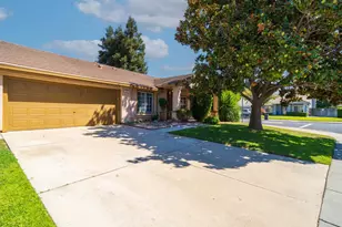 831 Sugar Pine Dr, Lathrop, CA 95330 - Photo 7