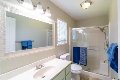 831 Sugar Pine Drive, Lathrop, CA 95330 - Photo 25