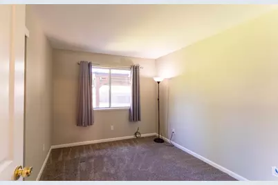 831 Sugar Pine Drive, Lathrop, CA 95330 - Photo 21