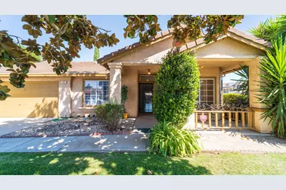 831 Sugar Pine Drive, Lathrop, CA 95330 - Photo 3