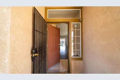 831 Sugar Pine Drive, Lathrop, CA 95330 - Photo 9