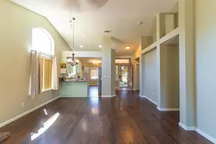 831 Sugar Pine Dr, Lathrop, CA 95330 - Photo 13