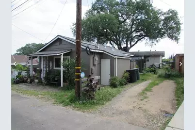 406 East Street, Roseville, CA 95678 - Photo 23