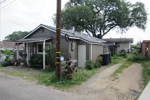406 East St, Roseville, CA 95678 - Photo 23