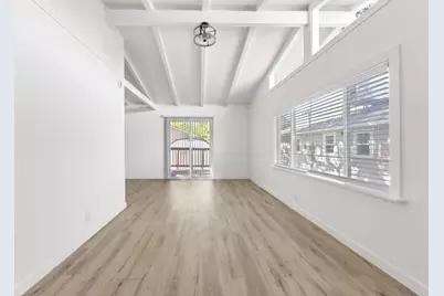 406 East Street, Roseville, CA 95678 - Photo 9
