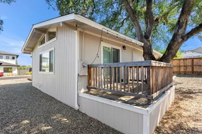 406 East Street, Roseville, CA 95678 - Photo 5