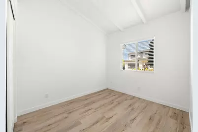 406 East Street, Roseville, CA 95678 - Photo 21