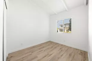 406 East St, Roseville, CA 95678 - Photo 21