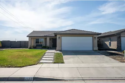 2172 Tatum Avenue, Dos Palos, CA 93620 - Photo 1