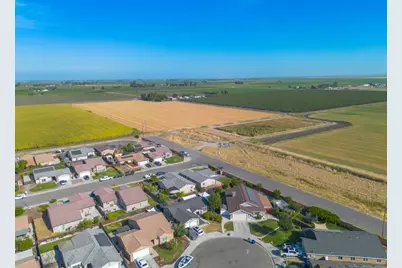 2172 Tatum Avenue, Dos Palos, CA 93620 - Photo 33