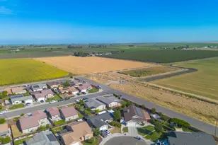 2172 Tatum Ave, Dos Palos, CA 93620 - Photo 33