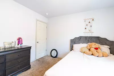 2172 Tatum Avenue, Dos Palos, CA 93620 - Photo 25