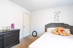 2172 Tatum Ave, Dos Palos, CA 93620 - Photo 25