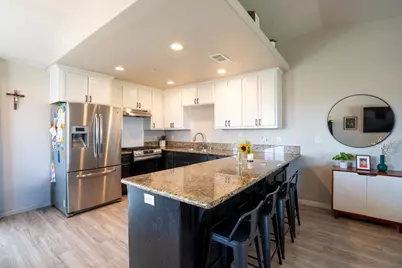2172 Tatum Avenue, Dos Palos, CA 93620 - Photo 9