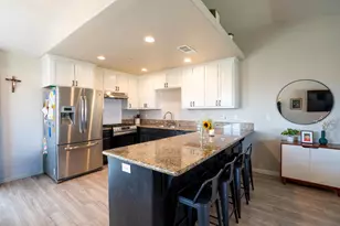 2172 Tatum Ave, Dos Palos, CA 93620 - Photo 9