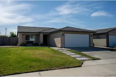 2172 Tatum Avenue, Dos Palos, CA 93620 - Photo 3