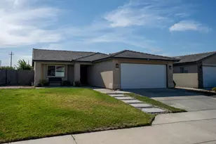 2172 Tatum Ave, Dos Palos, CA 93620 - Photo 3