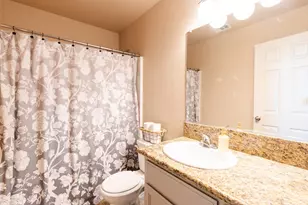 2172 Tatum Ave, Dos Palos, CA 93620 - Photo 19