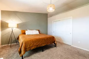2172 Tatum Ave, Dos Palos, CA 93620 - Photo 17