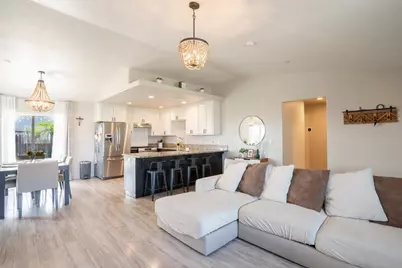 2172 Tatum Avenue, Dos Palos, CA 93620 - Photo 5