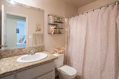 2172 Tatum Avenue, Dos Palos, CA 93620 - Photo 27