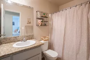 2172 Tatum Ave, Dos Palos, CA 93620 - Photo 27