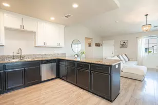 2172 Tatum Ave, Dos Palos, CA 93620 - Photo 11
