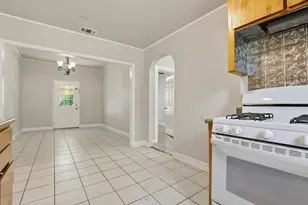246 Carson St, Colusa, CA 95932 - Photo 11