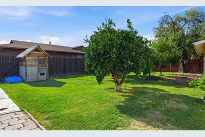 246 Carson Street, Colusa, CA 95932 - Photo 27