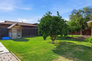 246 Carson St, Colusa, CA 95932 - Photo 27