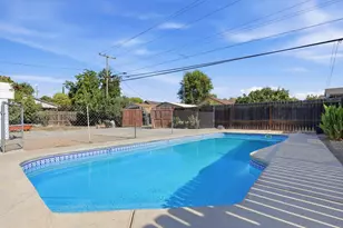 246 Carson St, Colusa, CA 95932 - Photo 29