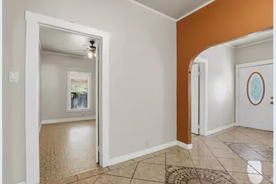246 Carson Street, Colusa, CA 95932 - Photo 7