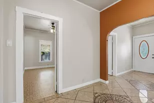 246 Carson St, Colusa, CA 95932 - Photo 7