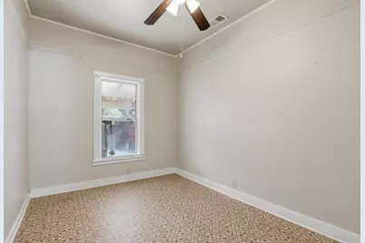 246 Carson Street, Colusa, CA 95932 - Photo 17