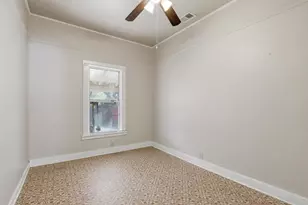 246 Carson St, Colusa, CA 95932 - Photo 17