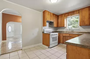 246 Carson St, Colusa, CA 95932 - Photo 13
