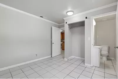 246 Carson Street, Colusa, CA 95932 - Photo 21